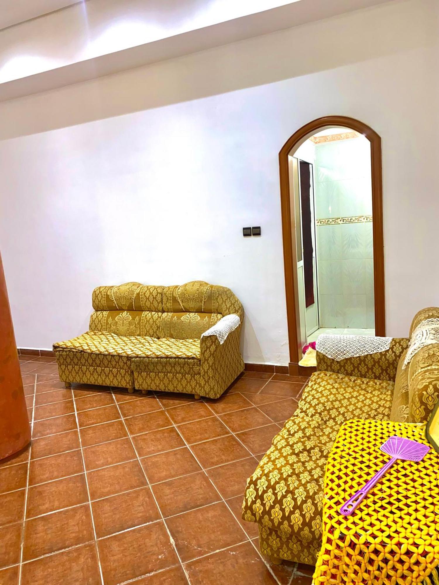 Appartement Tanger Appartement Tanger