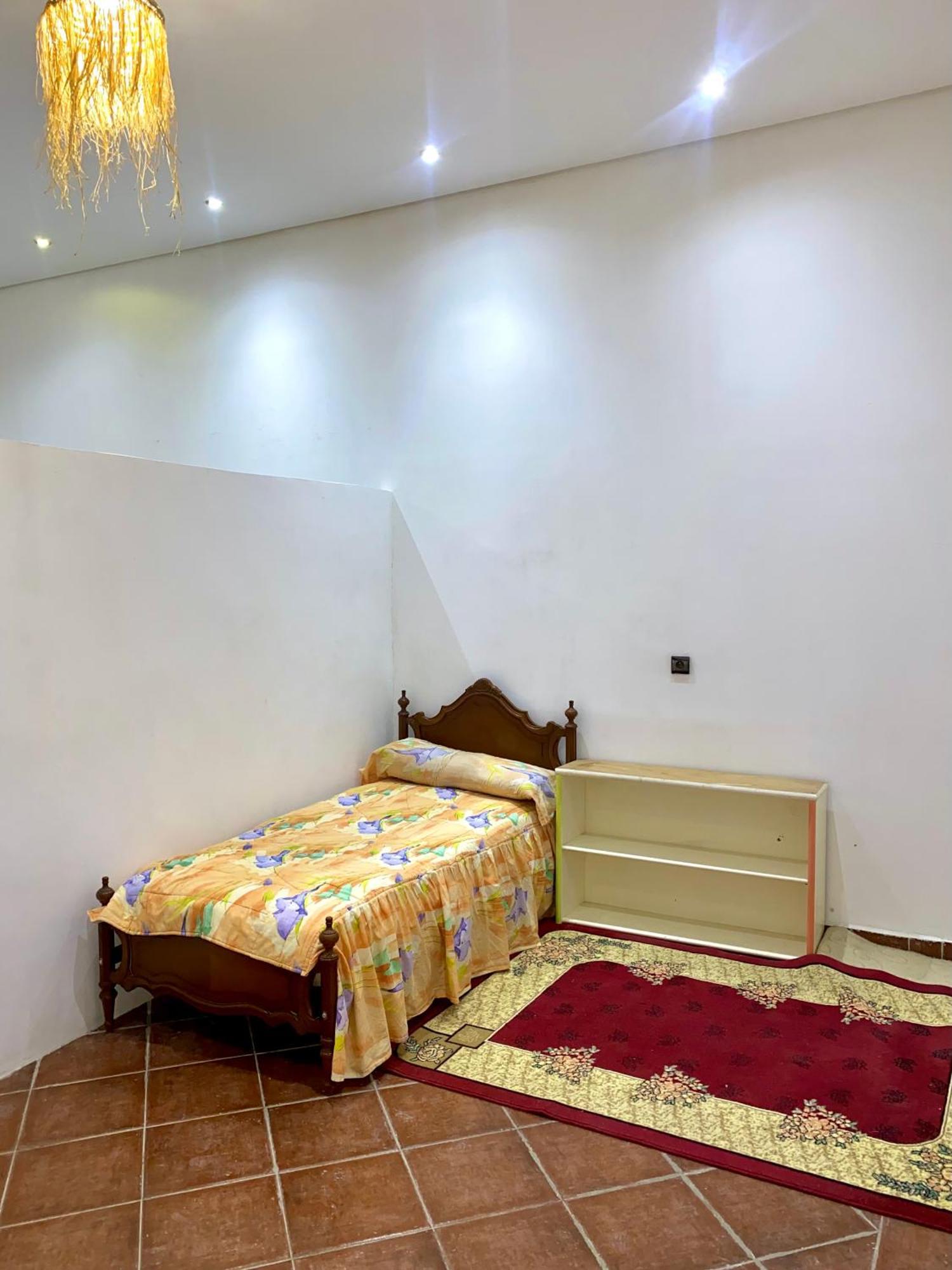 Tanger Appartement *
