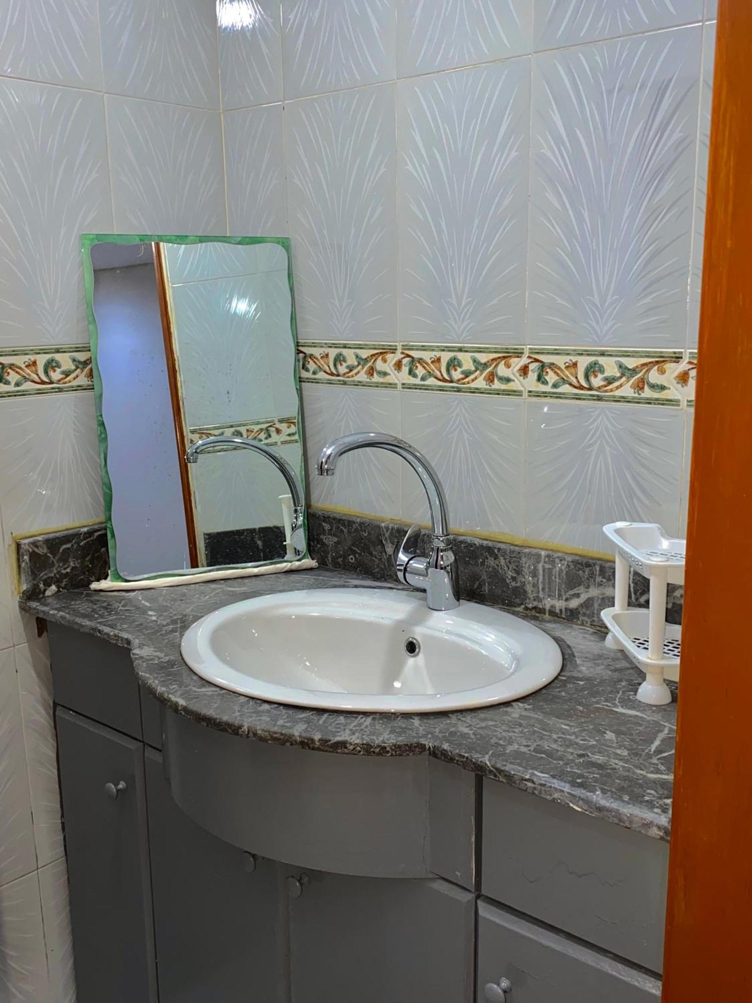Tanger Appartement Appartement *